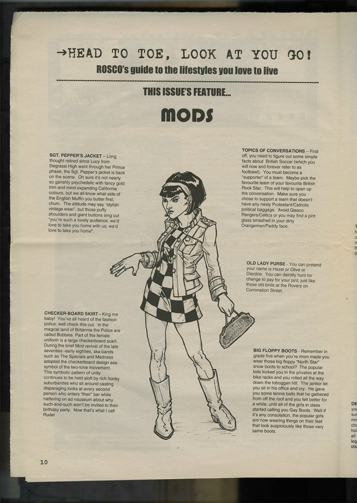 ROSCOvol5no002.pdf-11