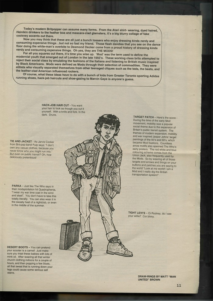 ROSCOvol5no002.pdf-12