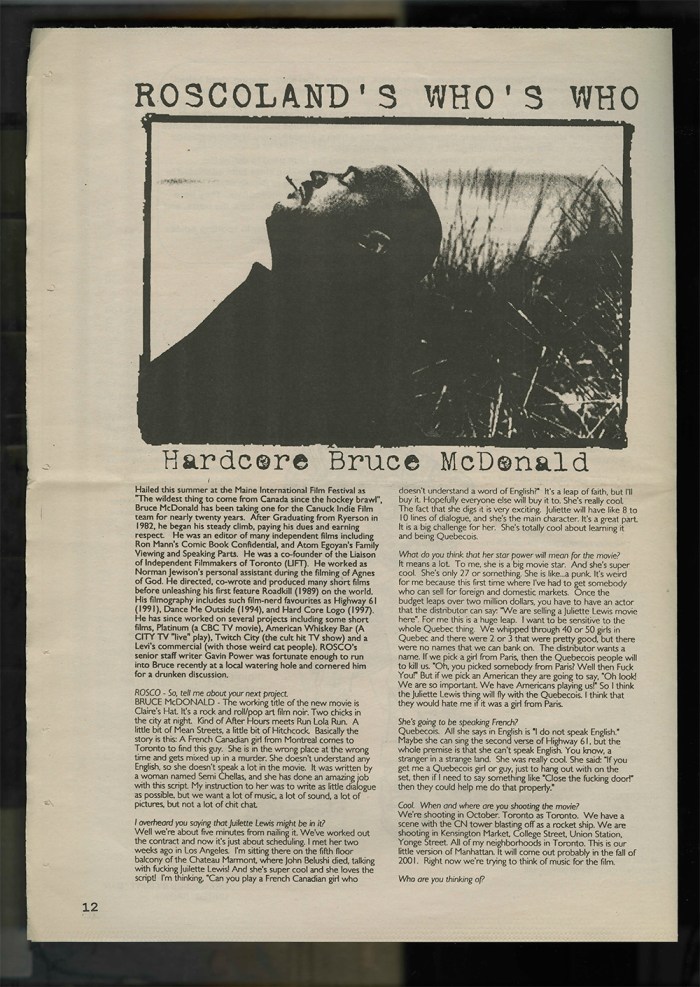 ROSCOvol5no002.pdf-13