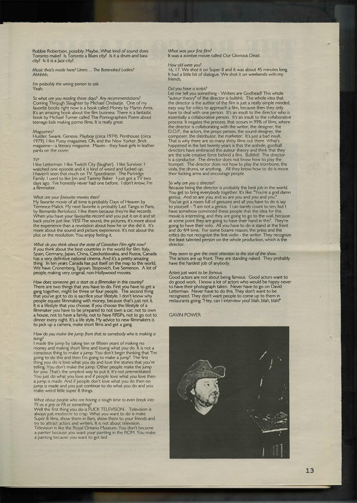 ROSCOvol5no002.pdf-14