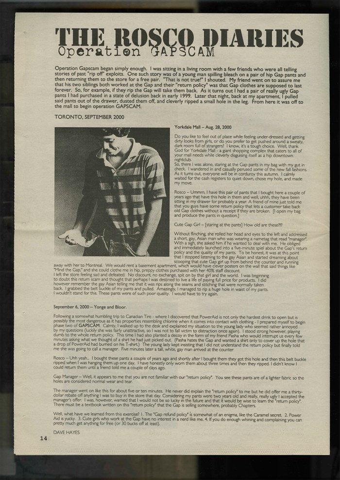 ROSCOvol5no002.pdf-15