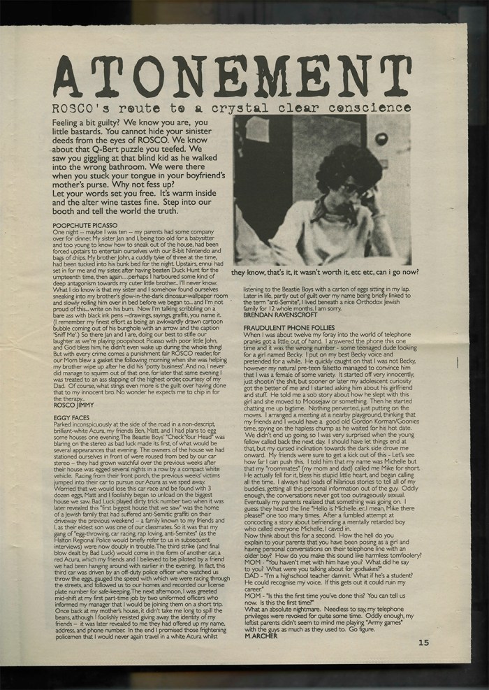 ROSCOvol5no002.pdf-16