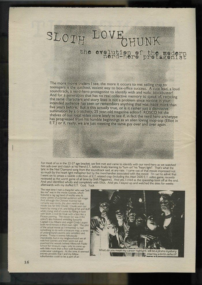 ROSCOvol5no002.pdf-17