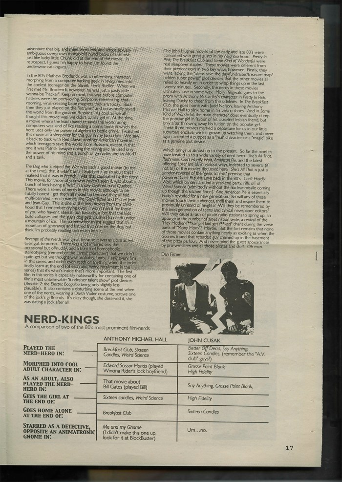 ROSCOvol5no002.pdf-18