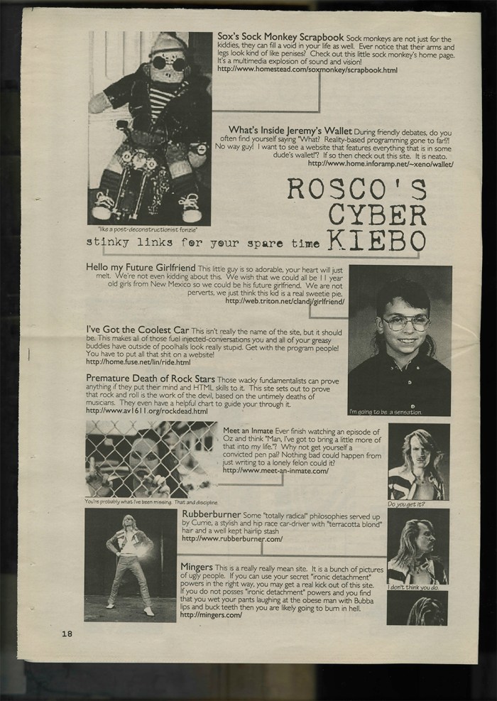 ROSCOvol5no002.pdf-19