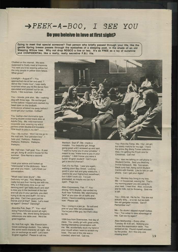 ROSCOvol5no002.pdf-20