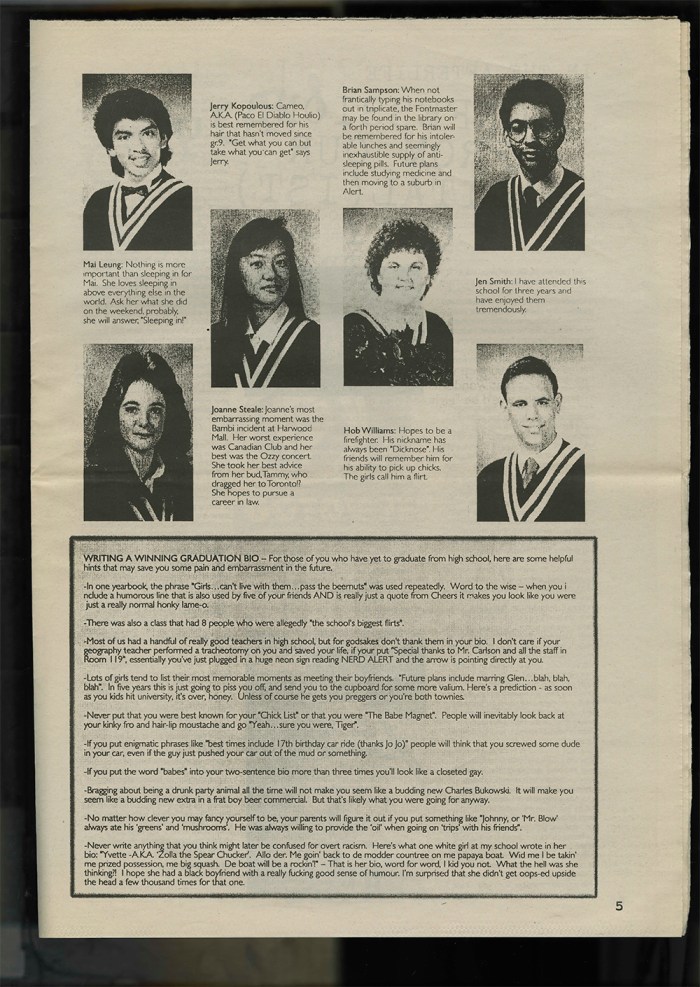 ROSCOvol5no002.pdf-6