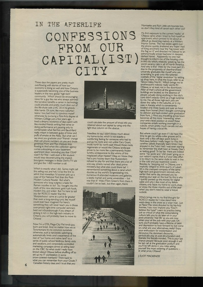 ROSCOvol5no002.pdf-7