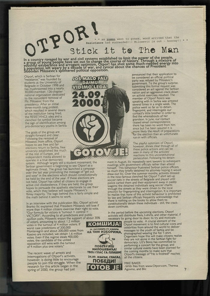 ROSCOvol5no002.pdf-8