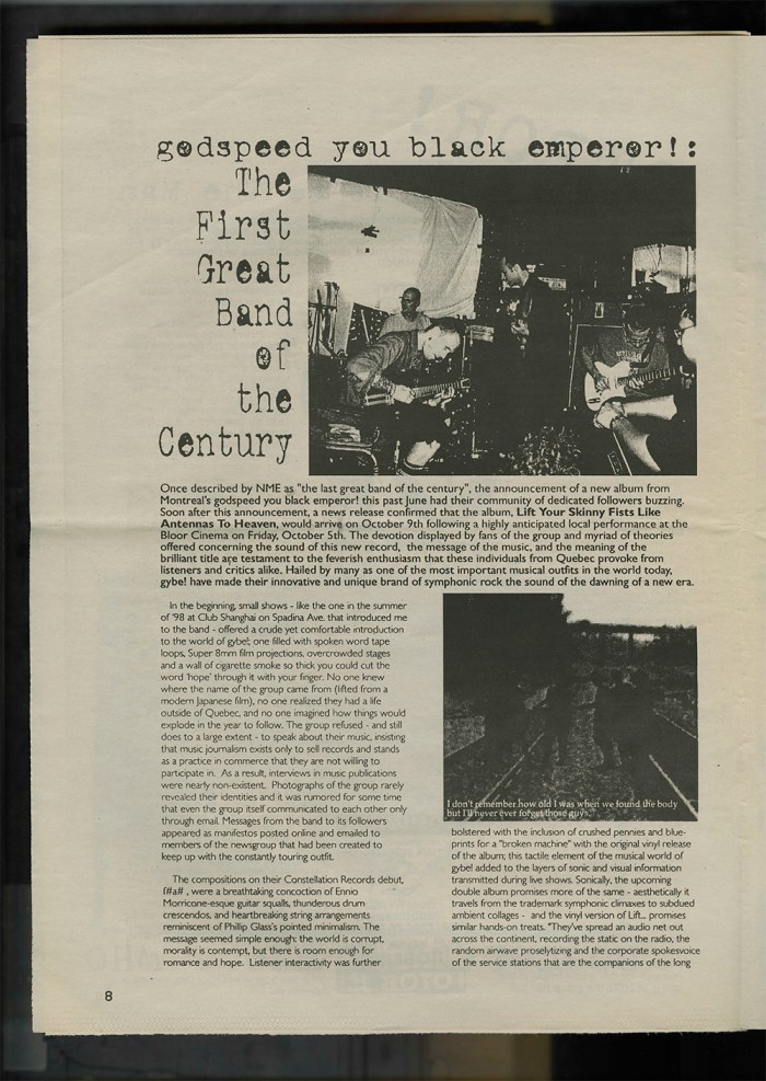 ROSCOvol5no002.pdf-9