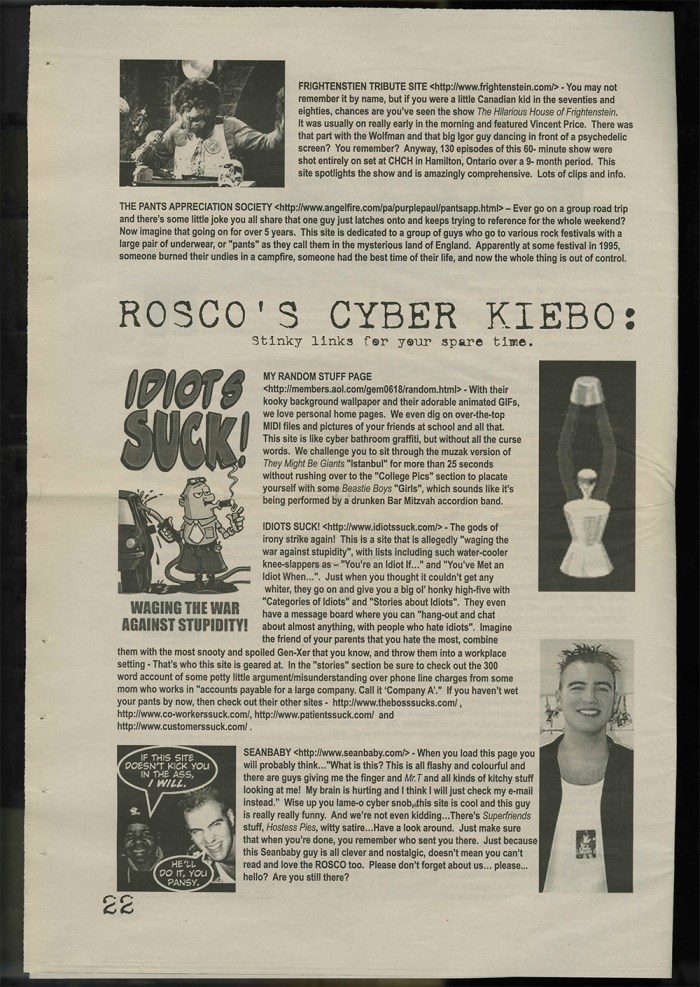 ROSCOvol6no001-21