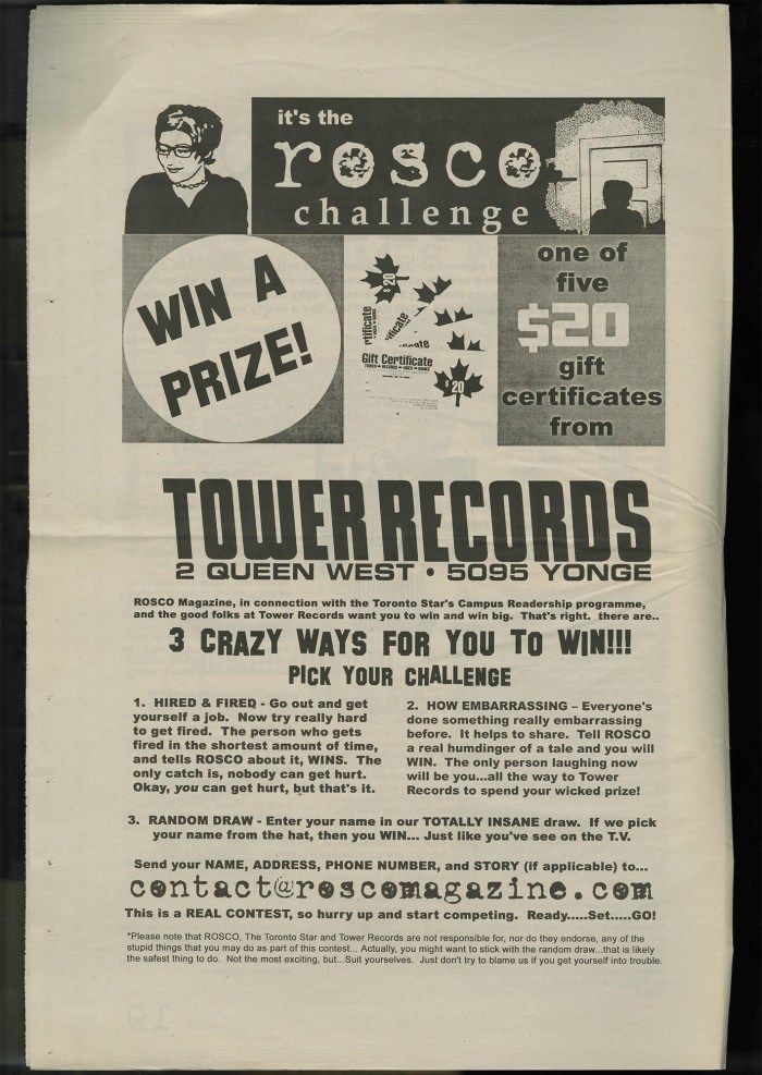 ROSCOvol6no002.pdf-2