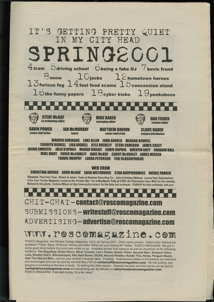 ROSCOvol6no002.pdf-4