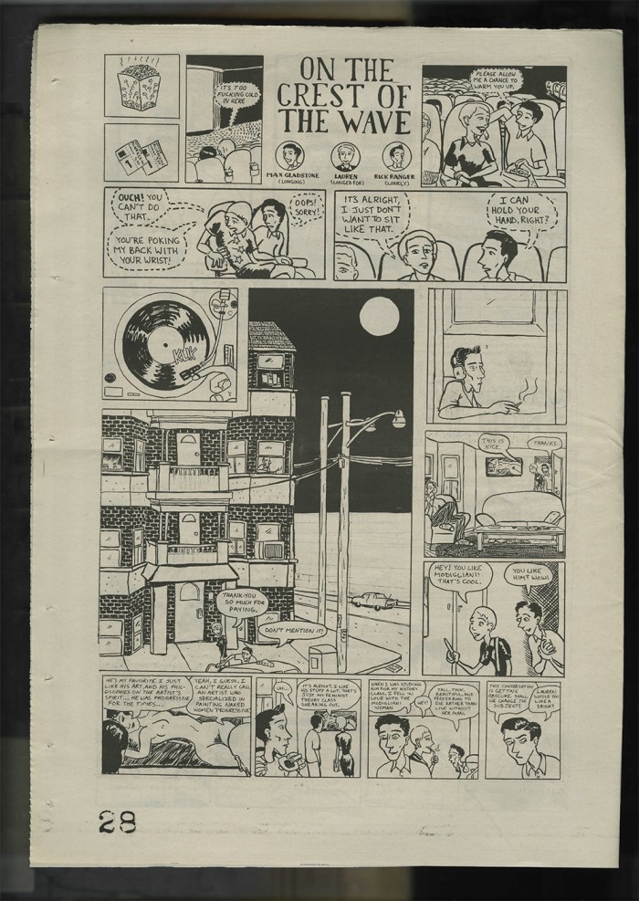 ROSCOvol6no003.pdf-29