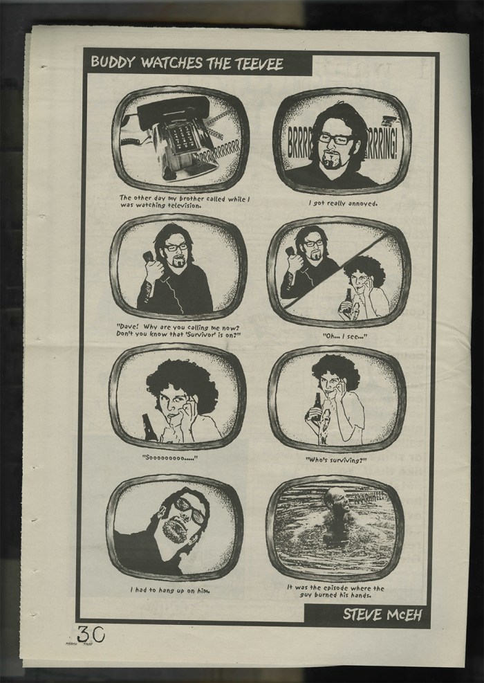 ROSCOvol6no003.pdf-31