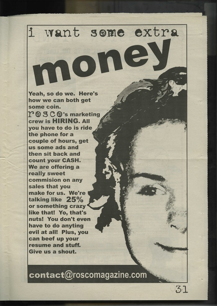 ROSCOvol6no003.pdf-32