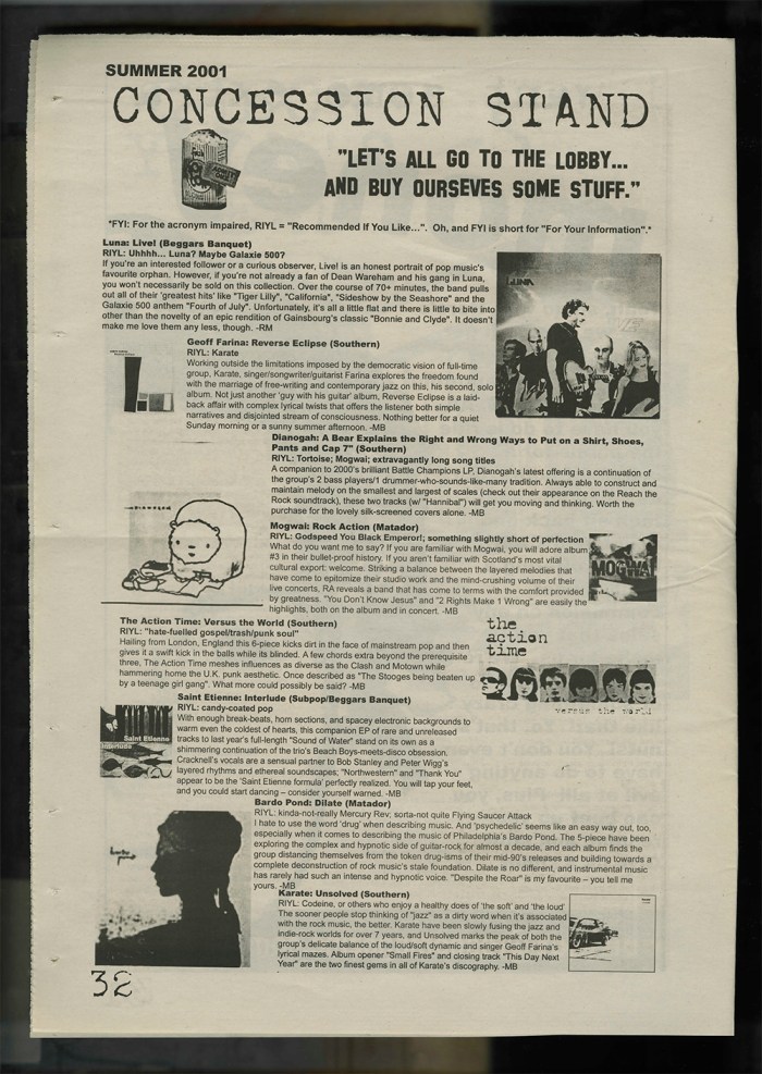 ROSCOvol6no003.pdf-33