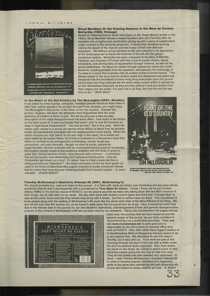 ROSCOvol6no003.pdf-34