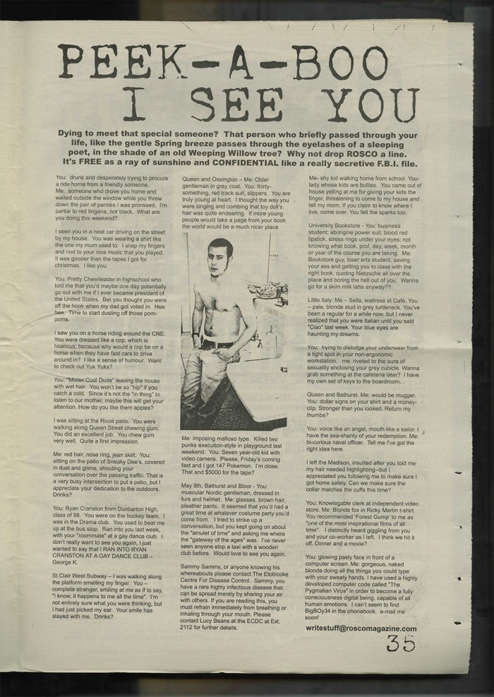 ROSCOvol6no003.pdf-36