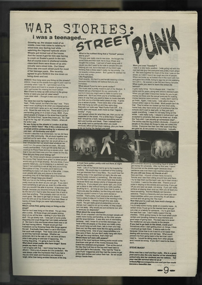 ROSCOvol6no004.pdf-10