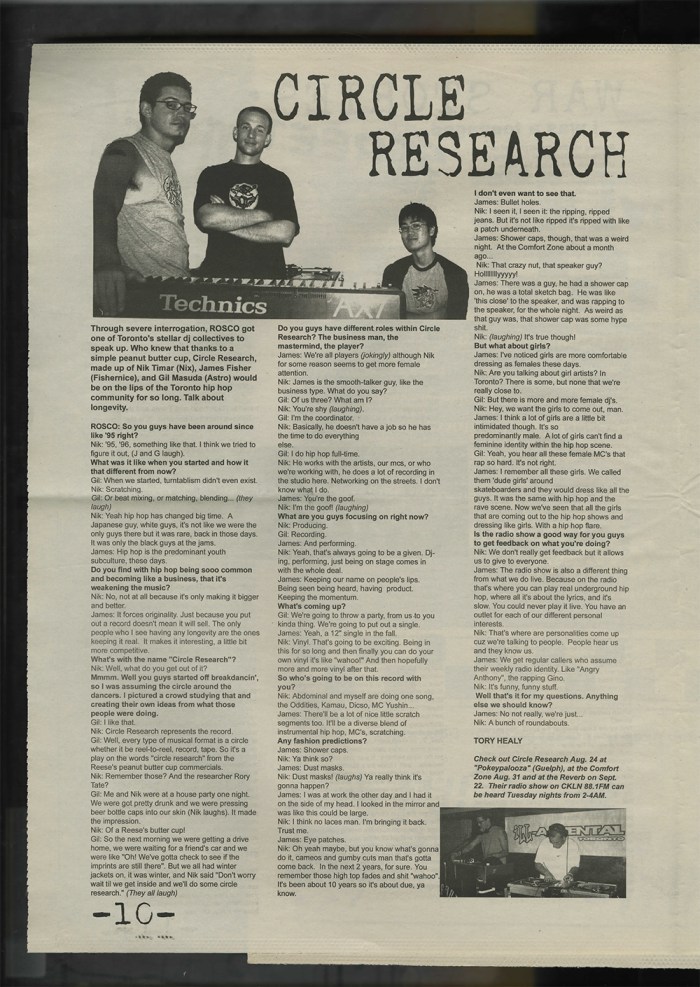 ROSCOvol6no004.pdf-11