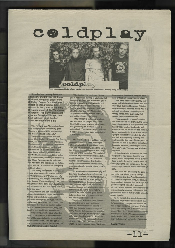 ROSCOvol6no004.pdf-12