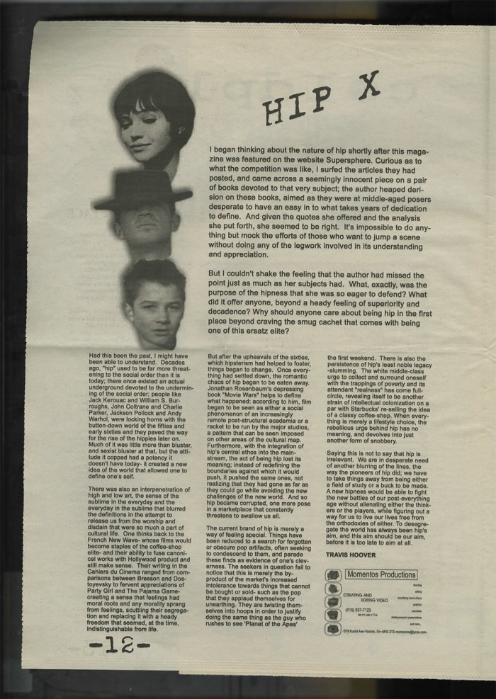 ROSCOvol6no004.pdf-13