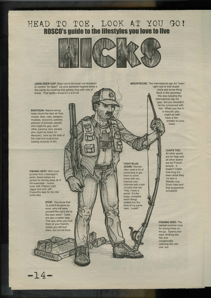 ROSCOvol6no004.pdf-15