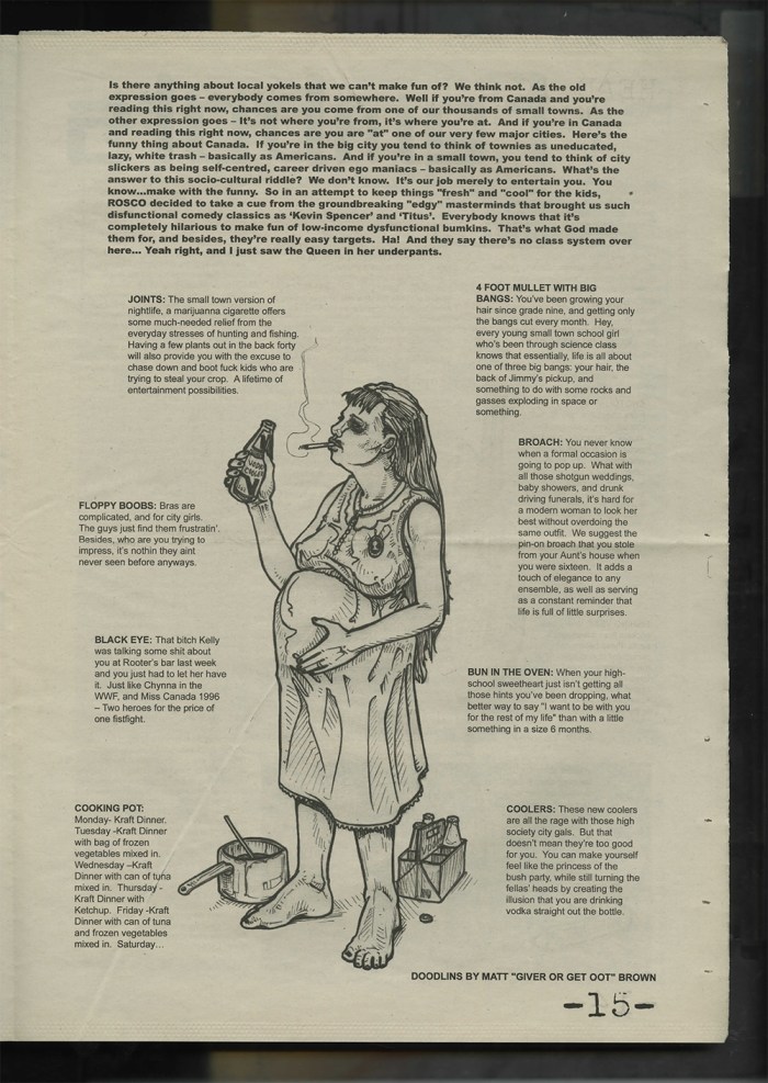 ROSCOvol6no004.pdf-16