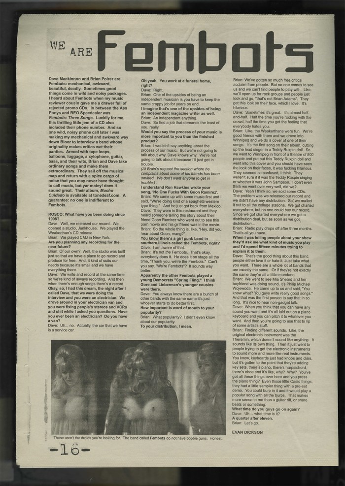 ROSCOvol6no004.pdf-17