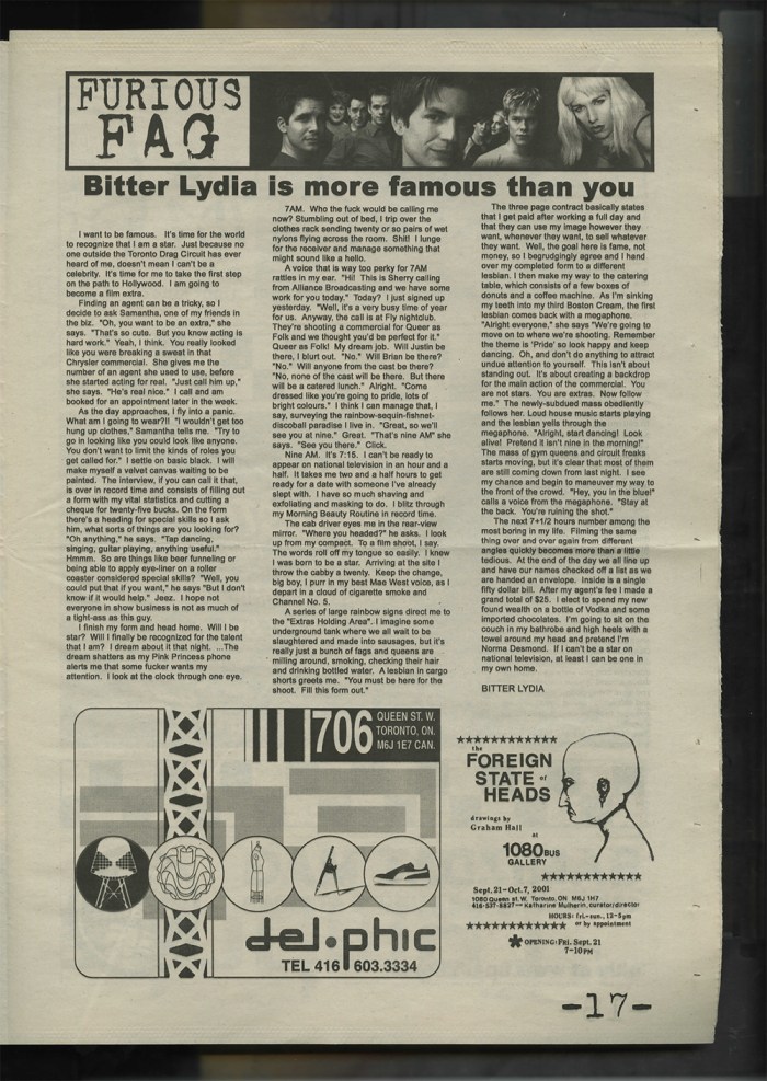 ROSCOvol6no004.pdf-18