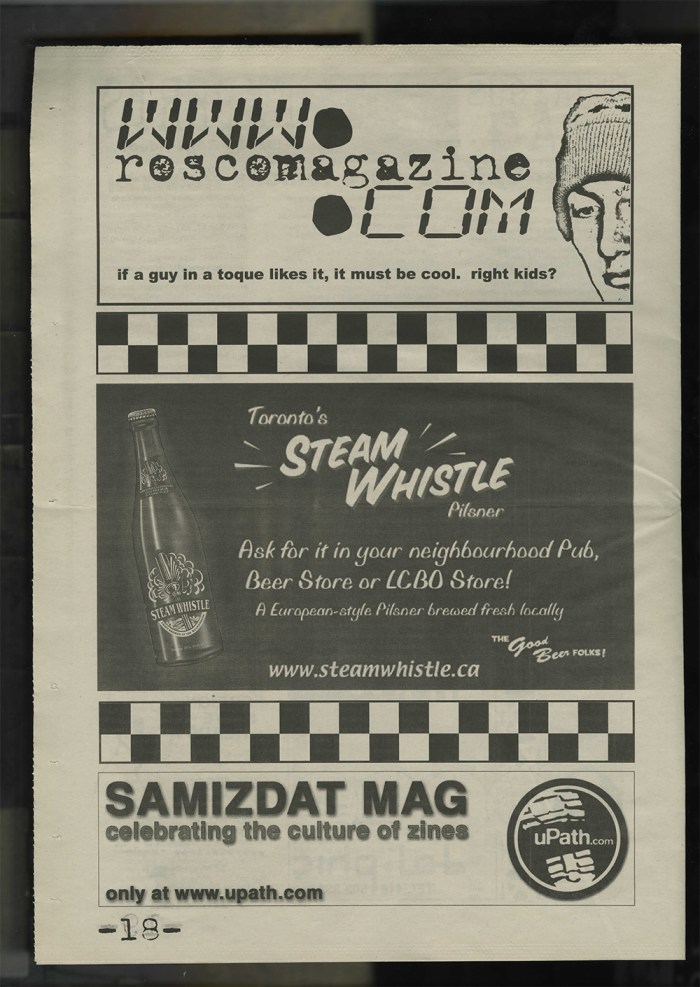 ROSCOvol6no004.pdf-19