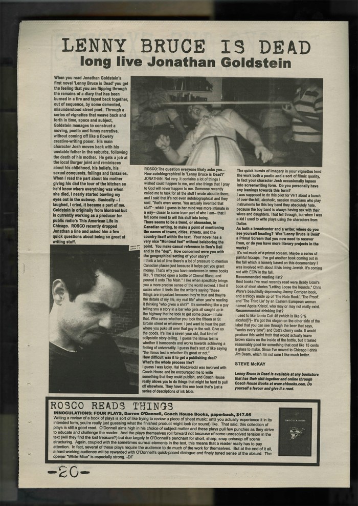 ROSCOvol6no004.pdf-21