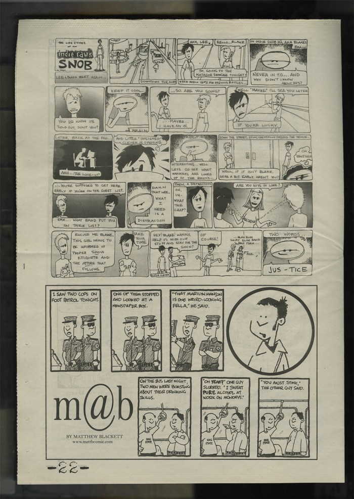 ROSCOvol6no004.pdf-23