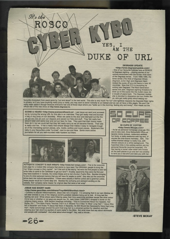 ROSCOvol6no004.pdf-27