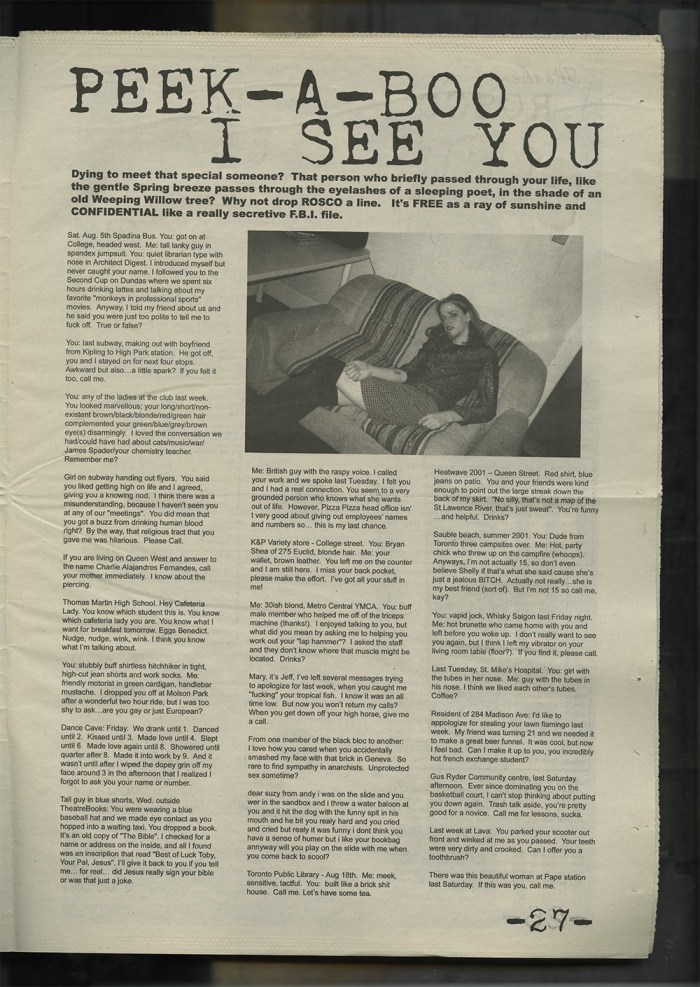 ROSCOvol6no004.pdf-28