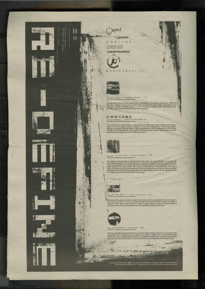 ROSCOvol6no004.pdf-29