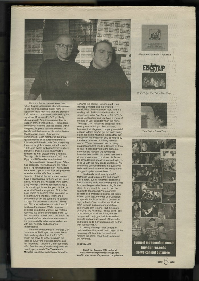 ROSCOvol6no004.pdf-6