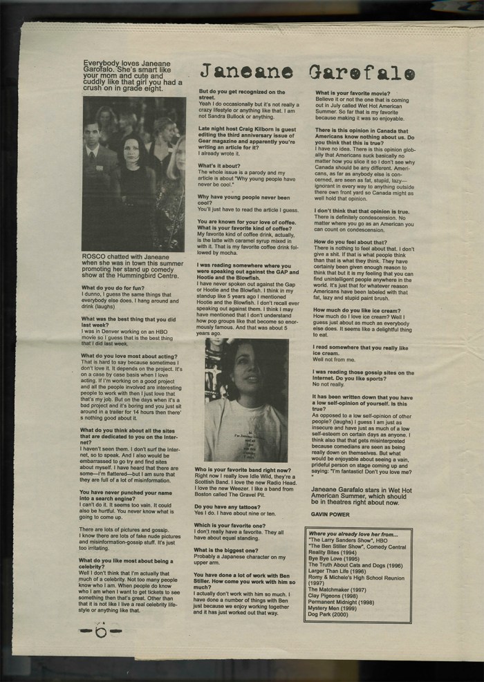 ROSCOvol6no004.pdf-7