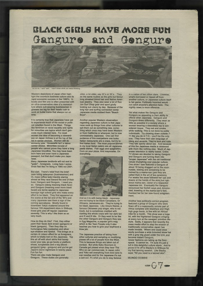 ROSCOvol6no004.pdf-8