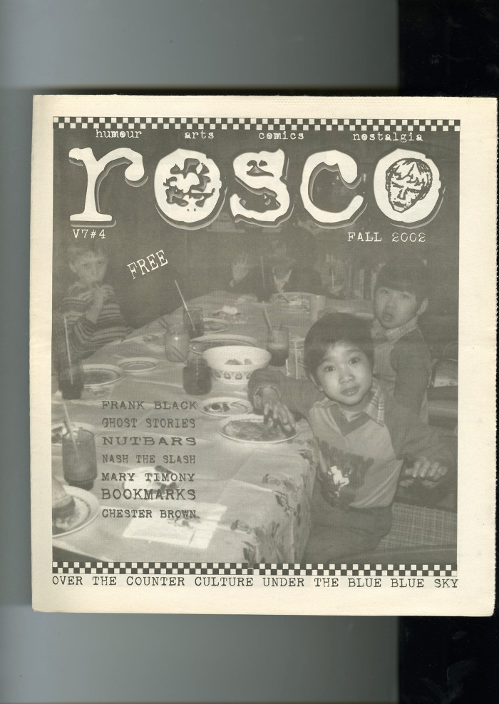 ROSCO011small