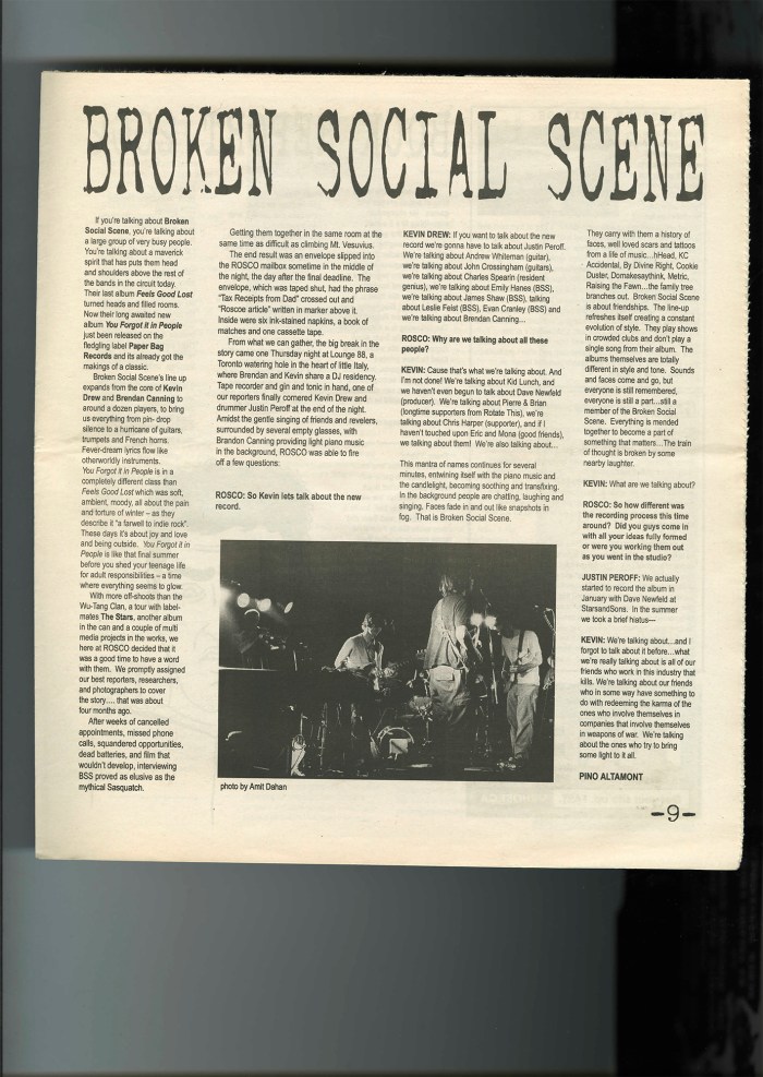 ROSCOvol7no004.pdf-1