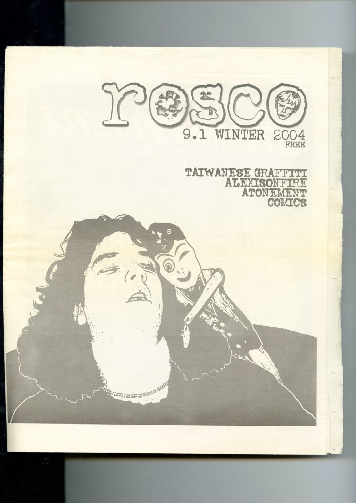 ROSCO150small