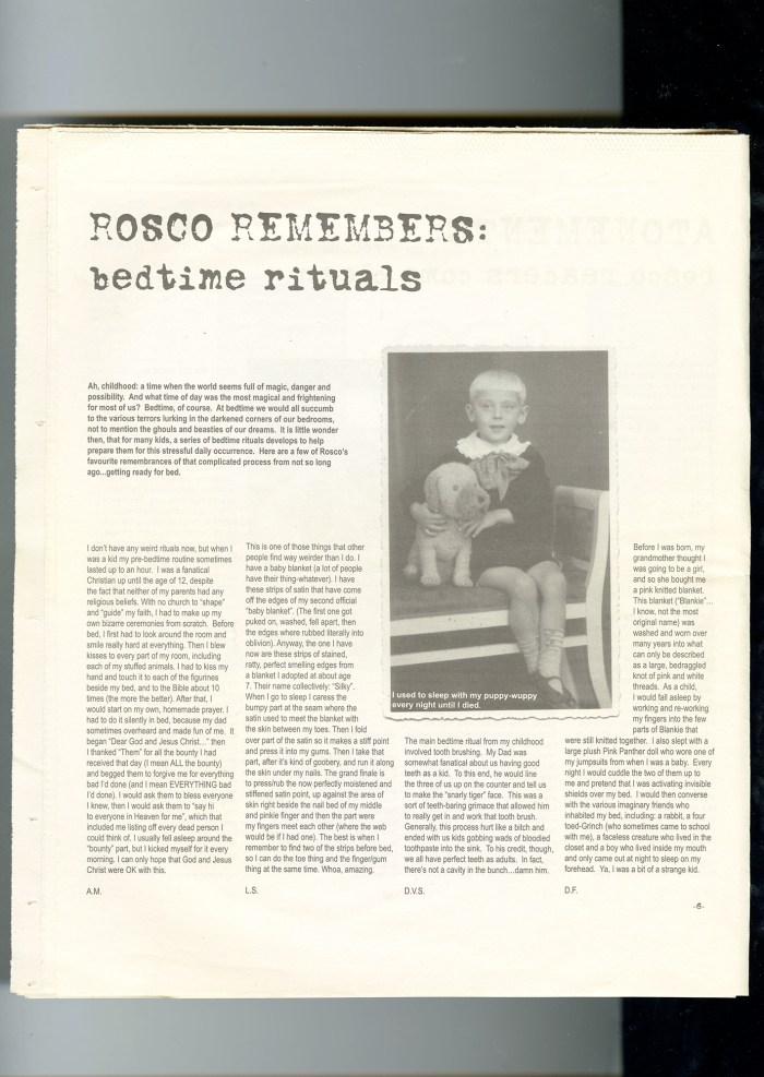 ROSCO156small