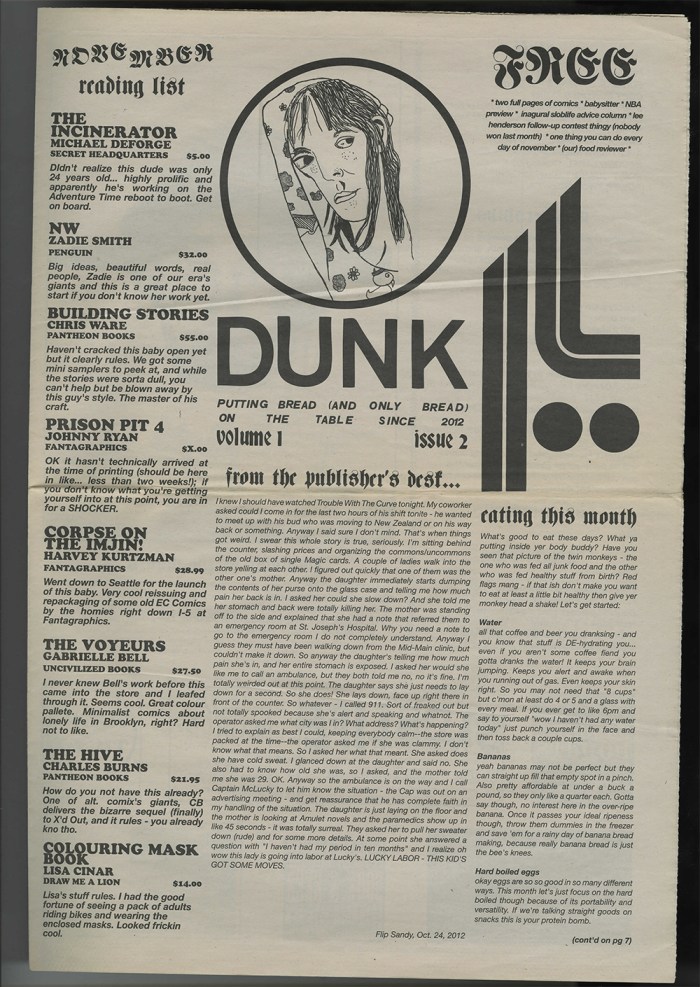 DUNKv1no002-1
