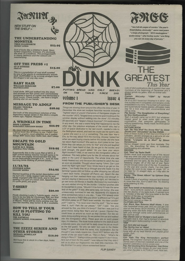 DUNKv1no004-1