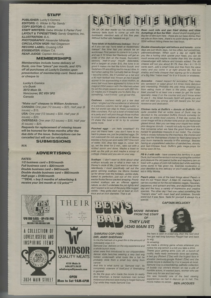 DUNKv1no004-2