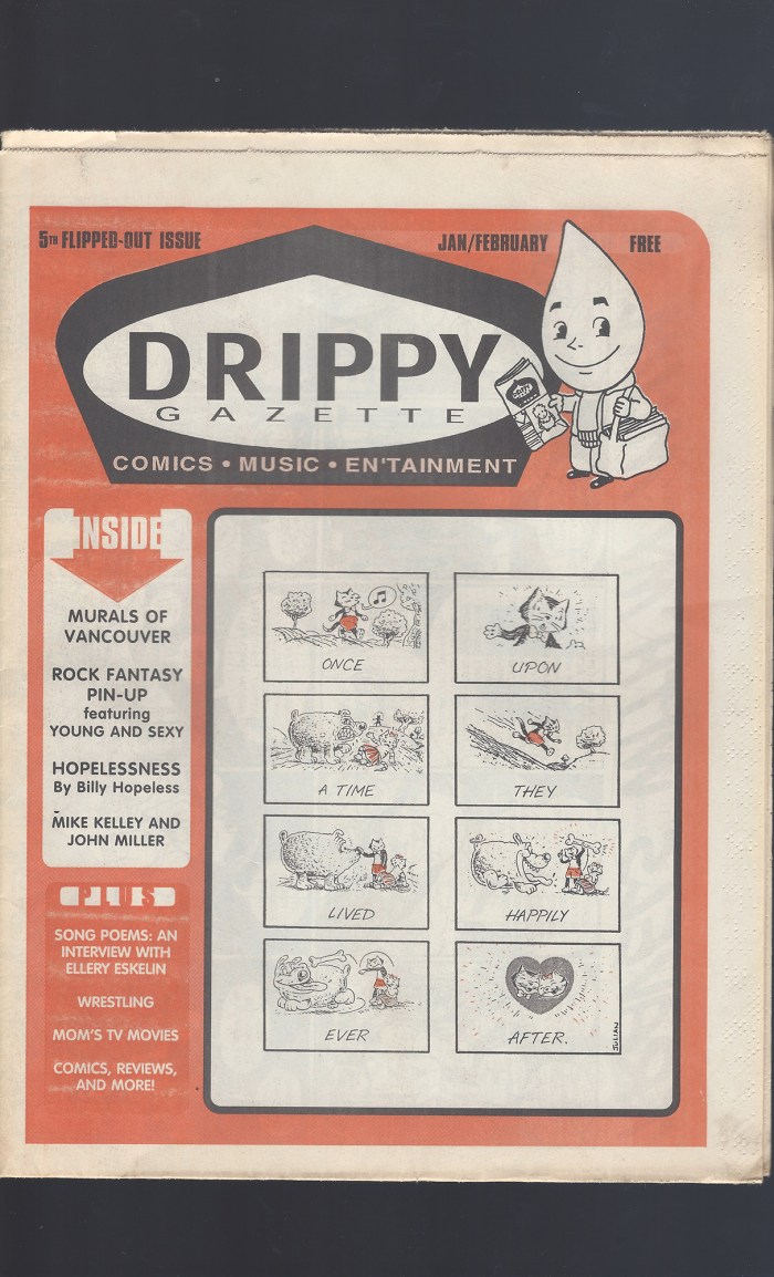 DRIPPYcvrSMALL
