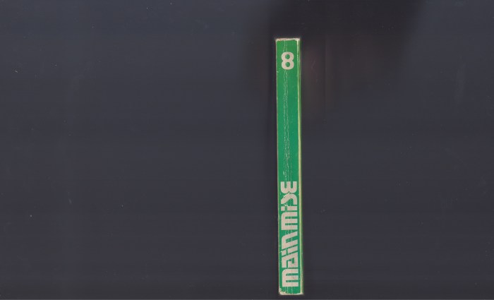 MAINMISE8cvraSMALL