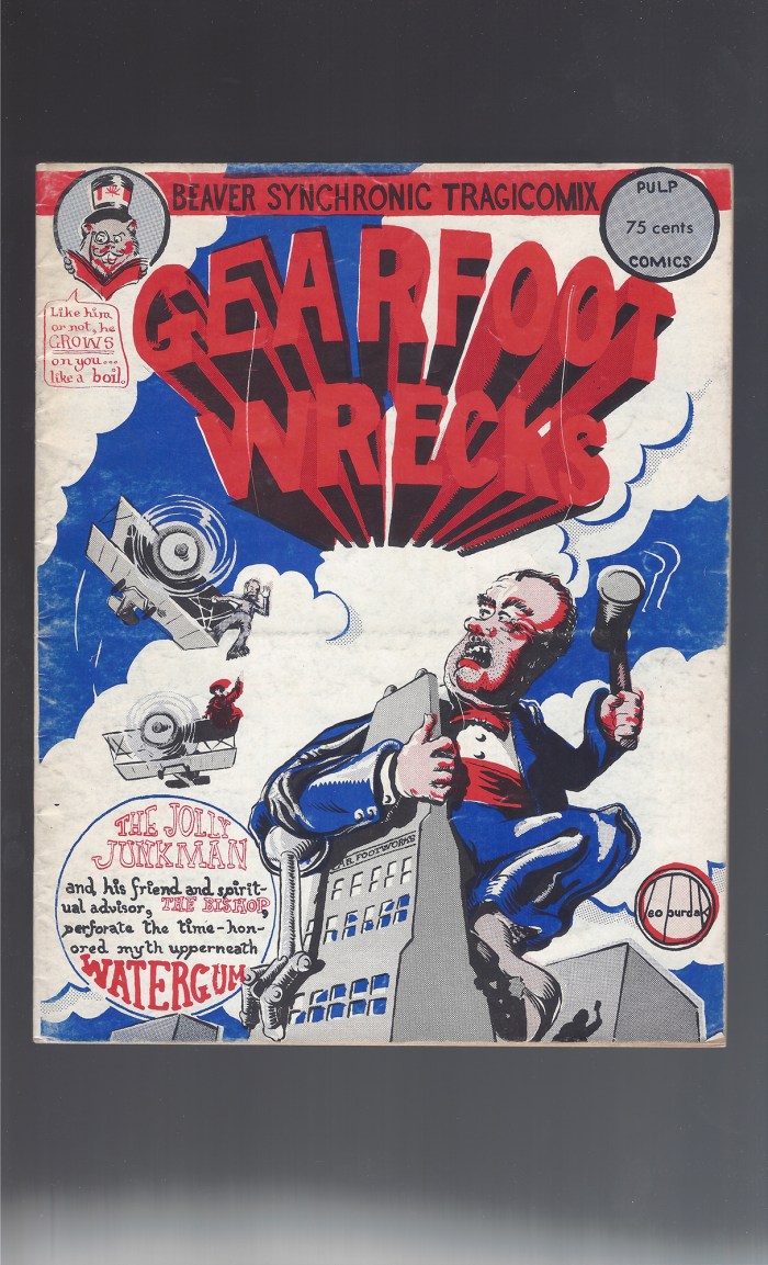 GEARFOOTWcvrSMALL